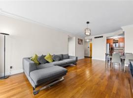 2805 Ocean Parkway #3A 房源照片 1