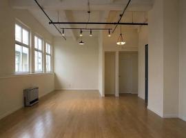 231 Norman Avenue #213 房源照片 1