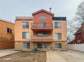 2747 East 26th Street #101 房源照片 1