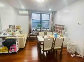 1653 West 7th Street #1F 布鲁克林 Bensonhurst, NY