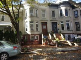 14 Bay Ridge Place 房源照片 1