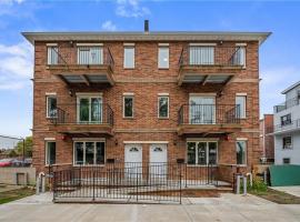 2167 West 13th Street 房源照片 1