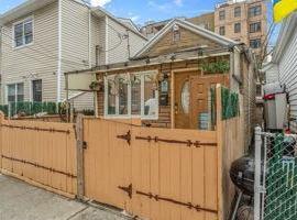 1120 Banner Avenue 房源照片 1