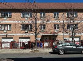 3515 Newkirk Avenue 房源照片 1