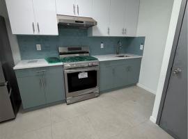 7910 4th Avenue #5R 房源照片 1