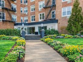 350 Richmond Terrace #2L 史丹顿岛 Staten Island, NY