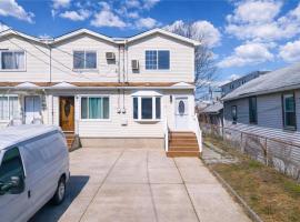 89A Mapleton Avenue 房源照片 1
