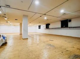 6020 3rd Avenue 布鲁克林 Sunset Park, NY