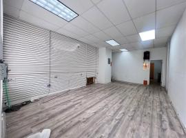 6512 20th Avenue 房源照片 1