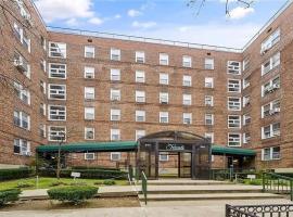394 Avenue S #4A 房源照片 1