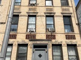 437 Bay Ridge Avenue 房源照片 1