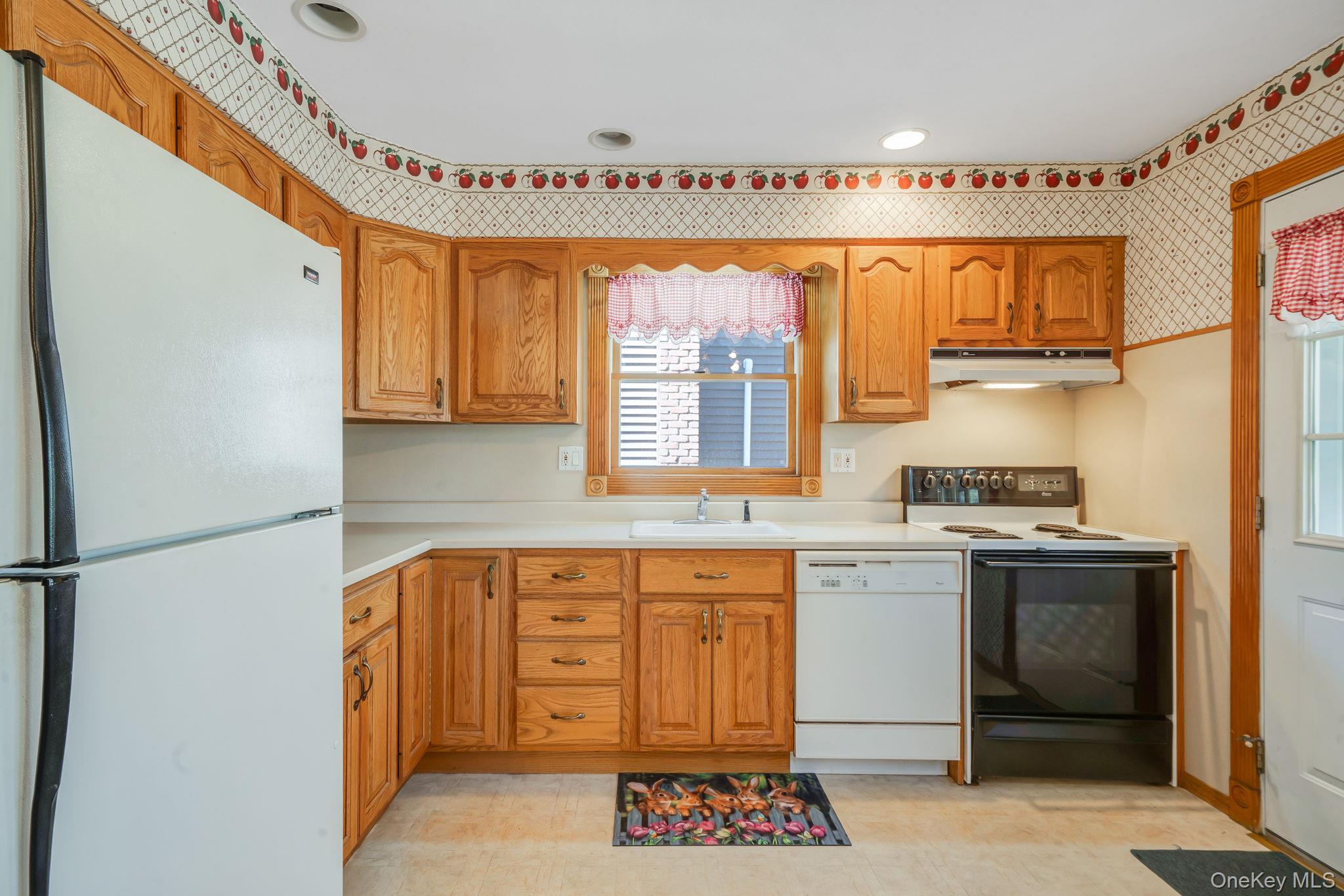 #10 photo, 95 Horton Drive, Huntington Station , NY 11746