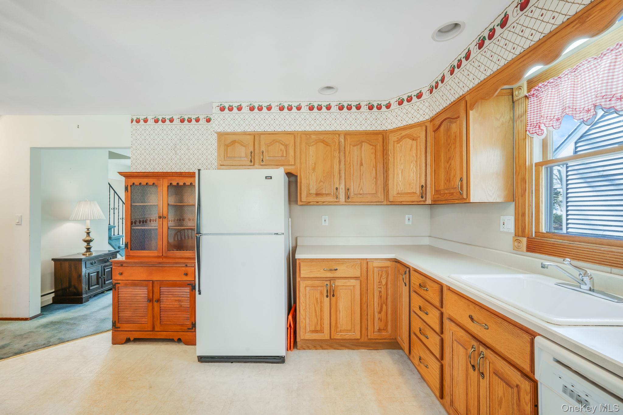 #11 photo, 95 Horton Drive, Huntington Station , NY 11746