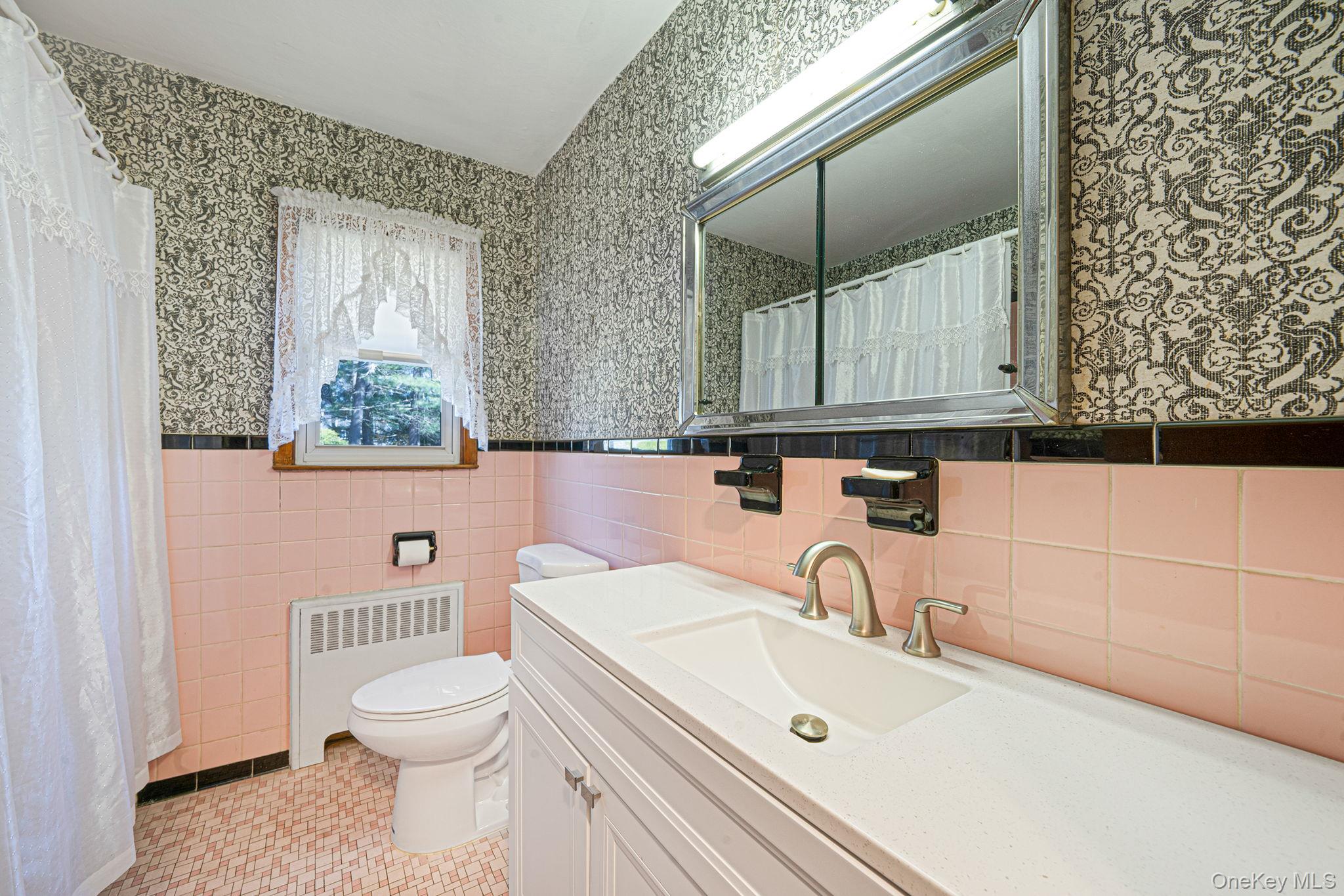 #12 photo, 95 Horton Drive, Huntington Station , NY 11746