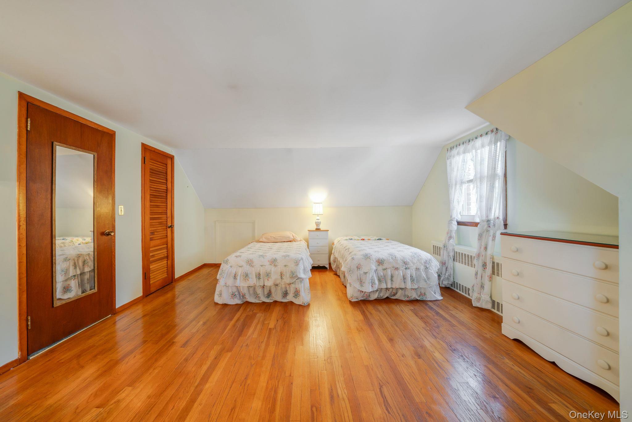 #13 photo, 95 Horton Drive, Huntington Station , NY 11746