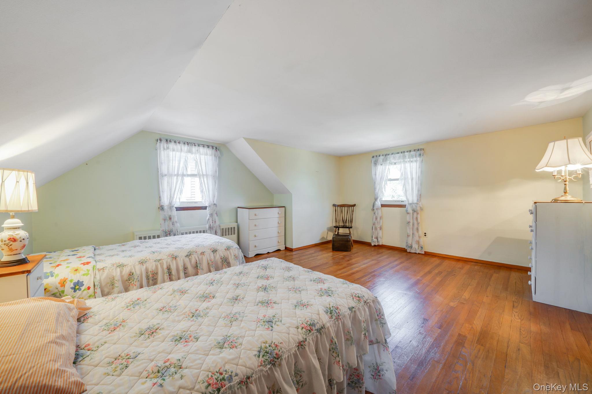 #14 photo, 95 Horton Drive, Huntington Station , NY 11746