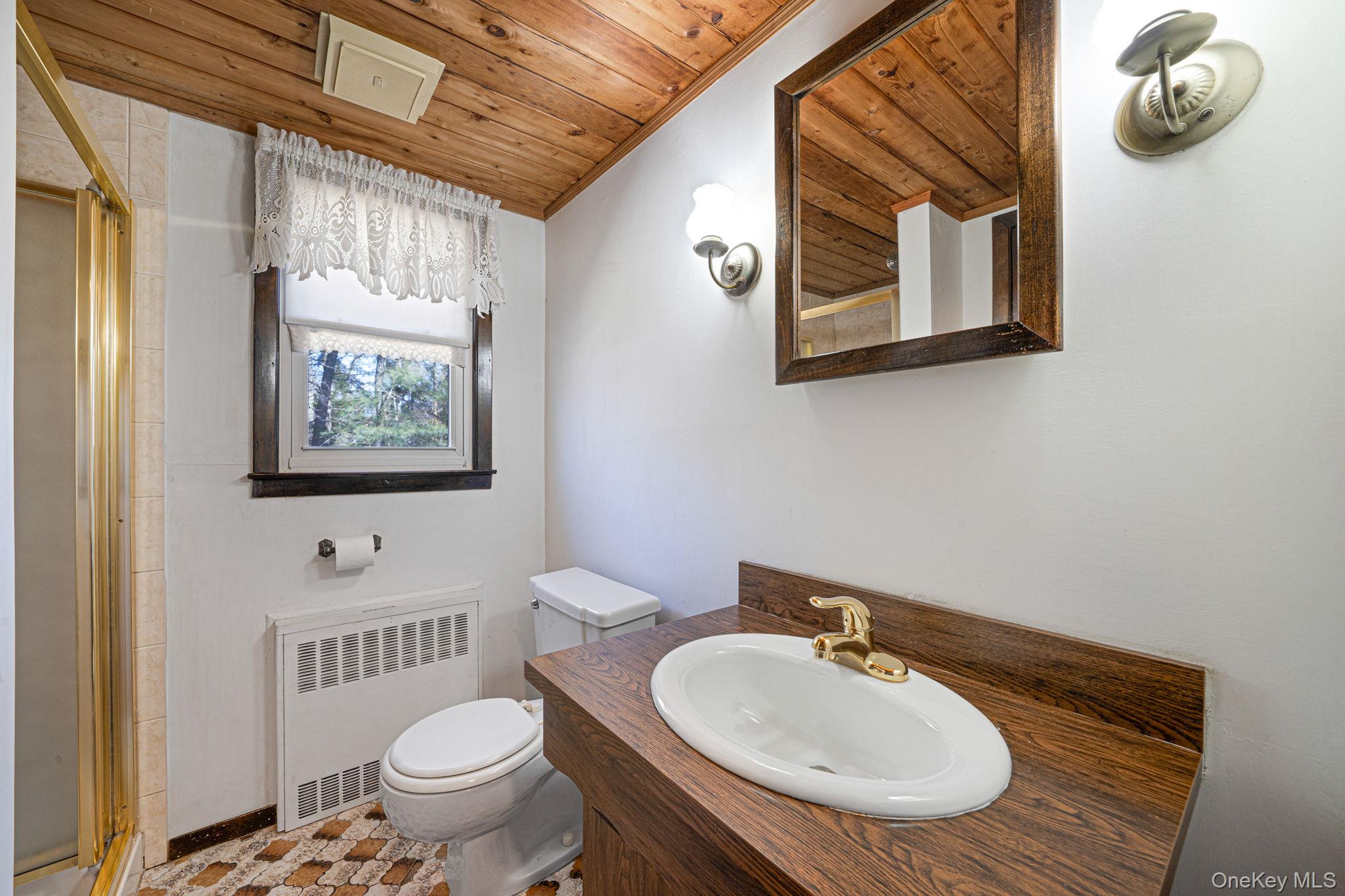 #15 photo, 95 Horton Drive, Huntington Station , NY 11746