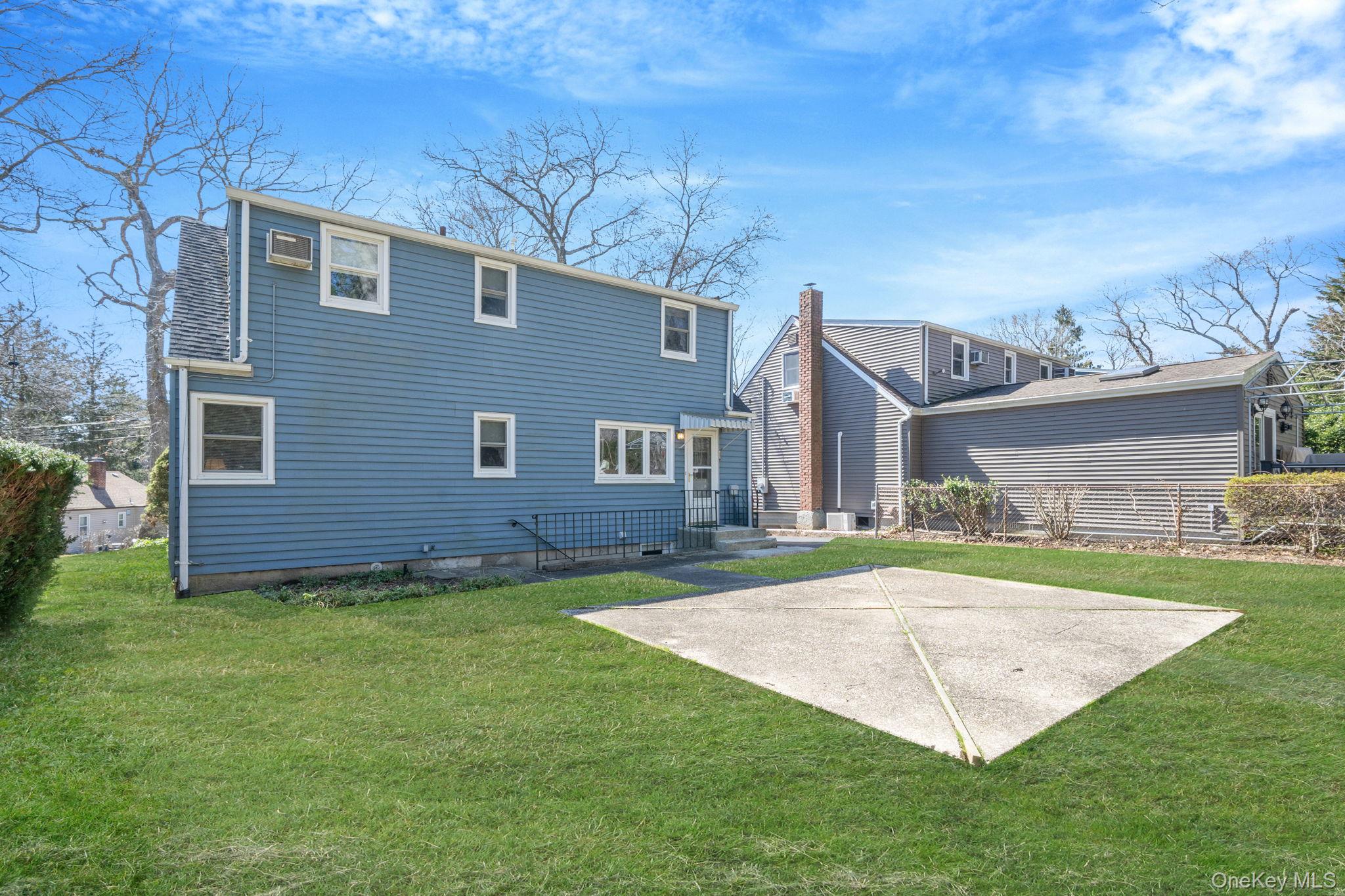 #20 photo, 95 Horton Drive, Huntington Station , NY 11746