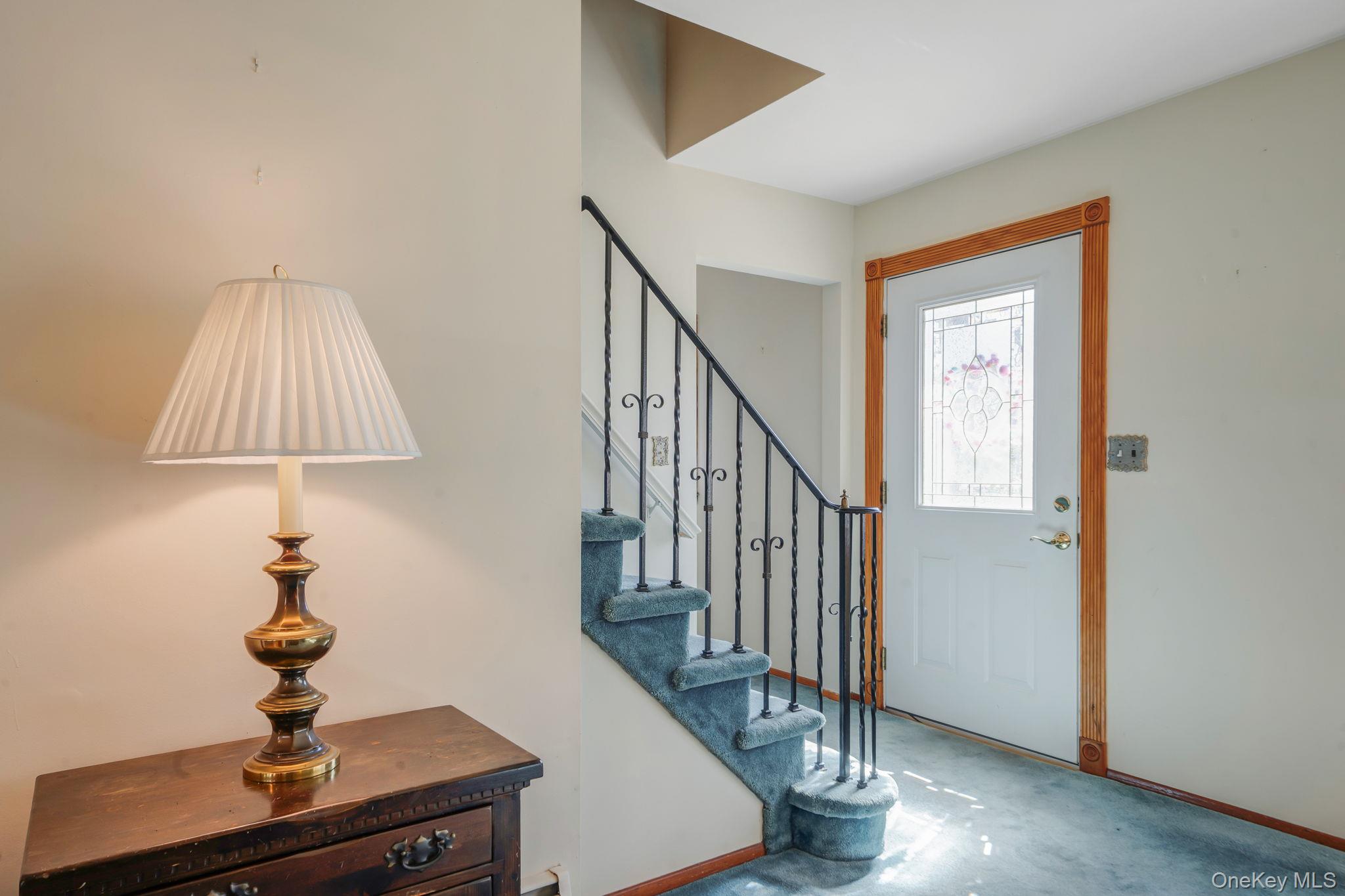 #3 photo, 95 Horton Drive, Huntington Station , NY 11746