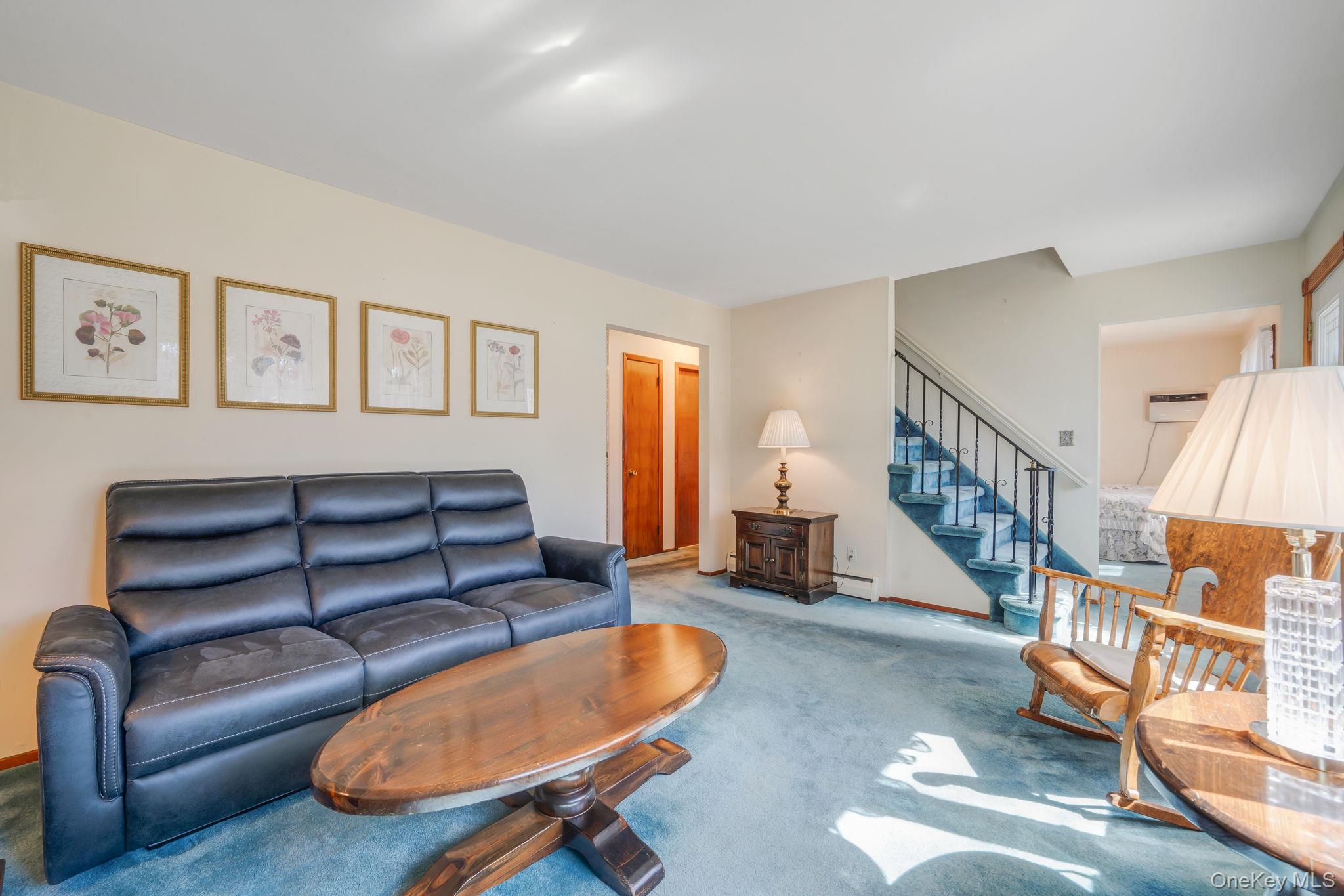 #4 photo, 95 Horton Drive, Huntington Station , NY 11746