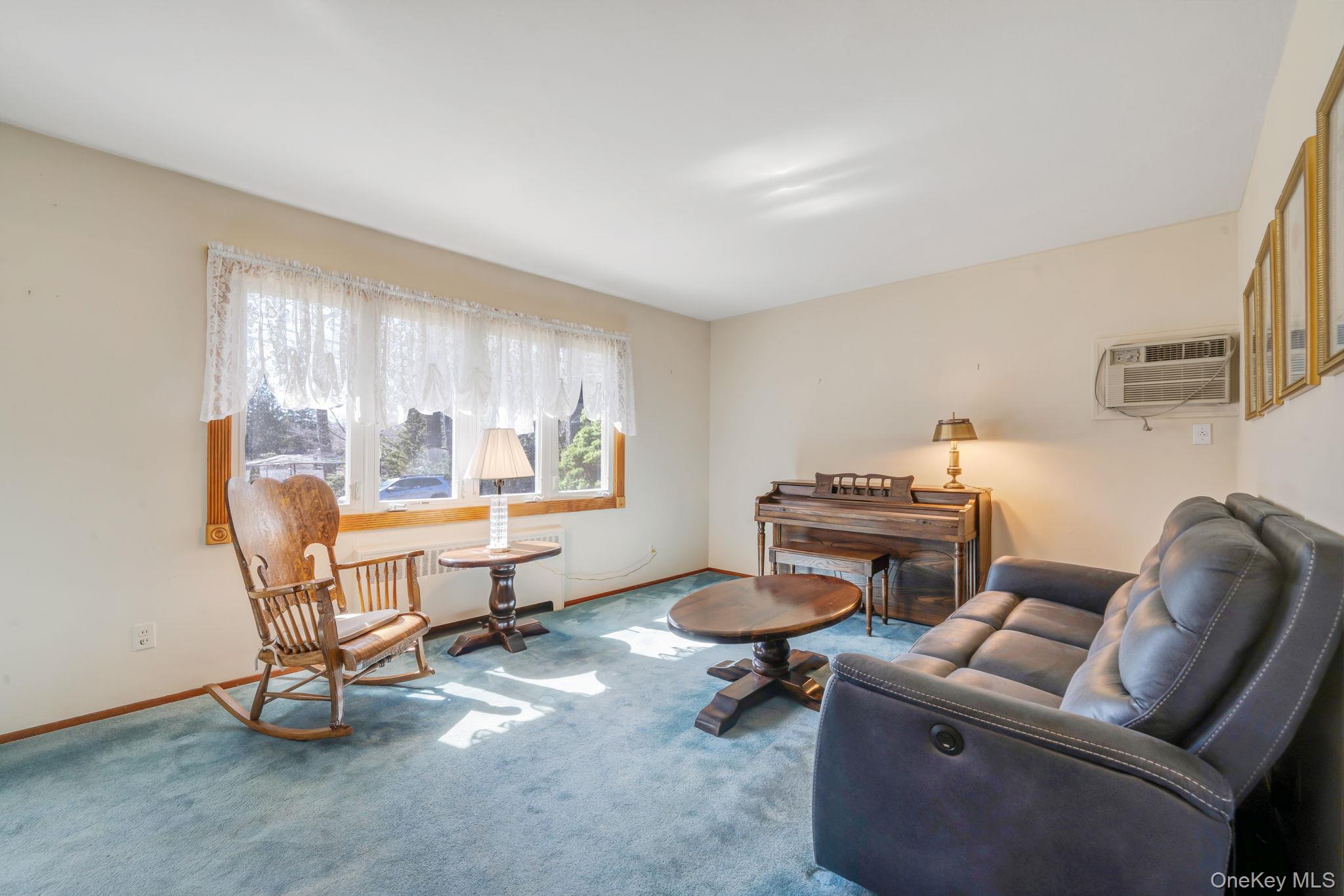 #5 photo, 95 Horton Drive, Huntington Station , NY 11746