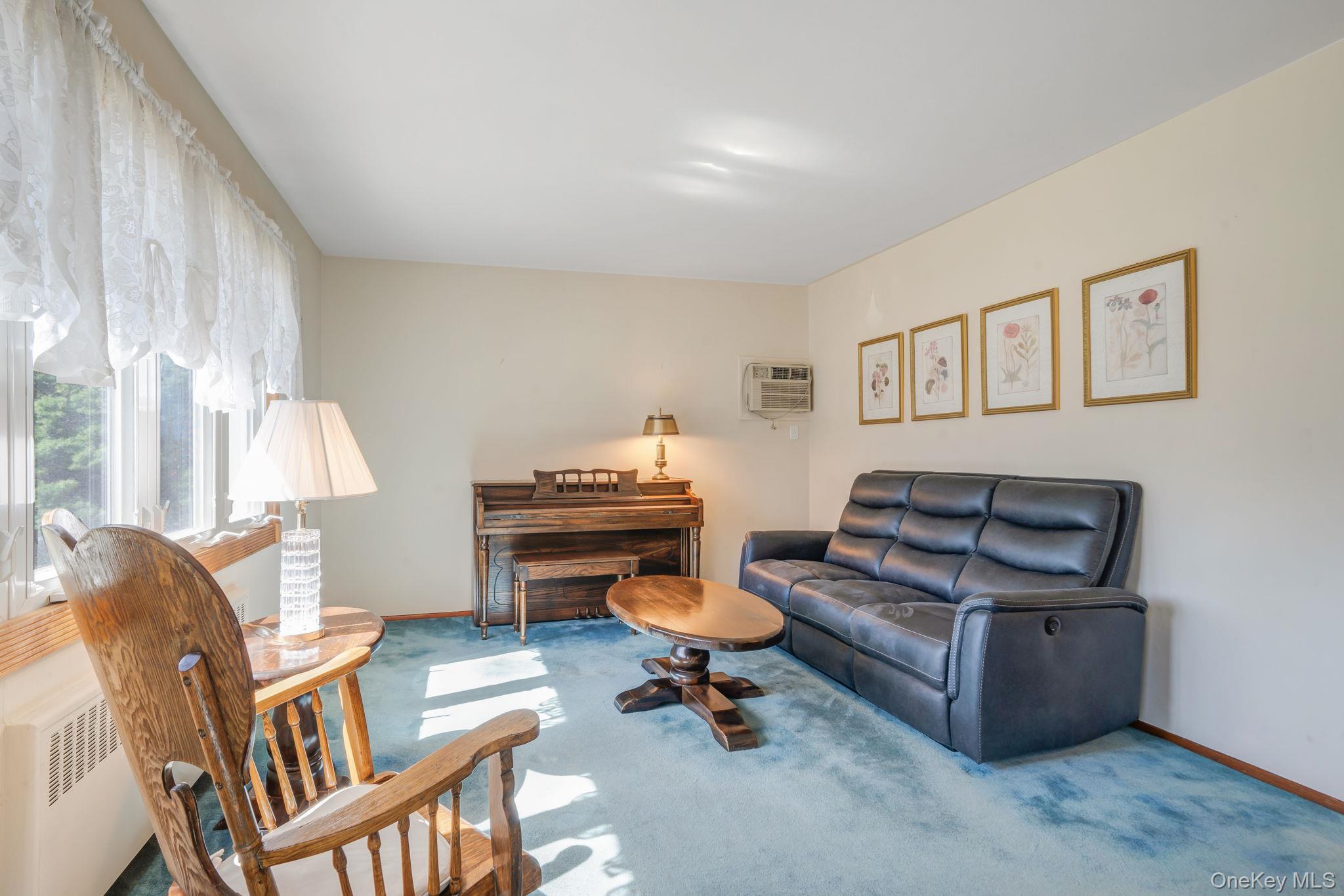 #6 photo, 95 Horton Drive, Huntington Station , NY 11746