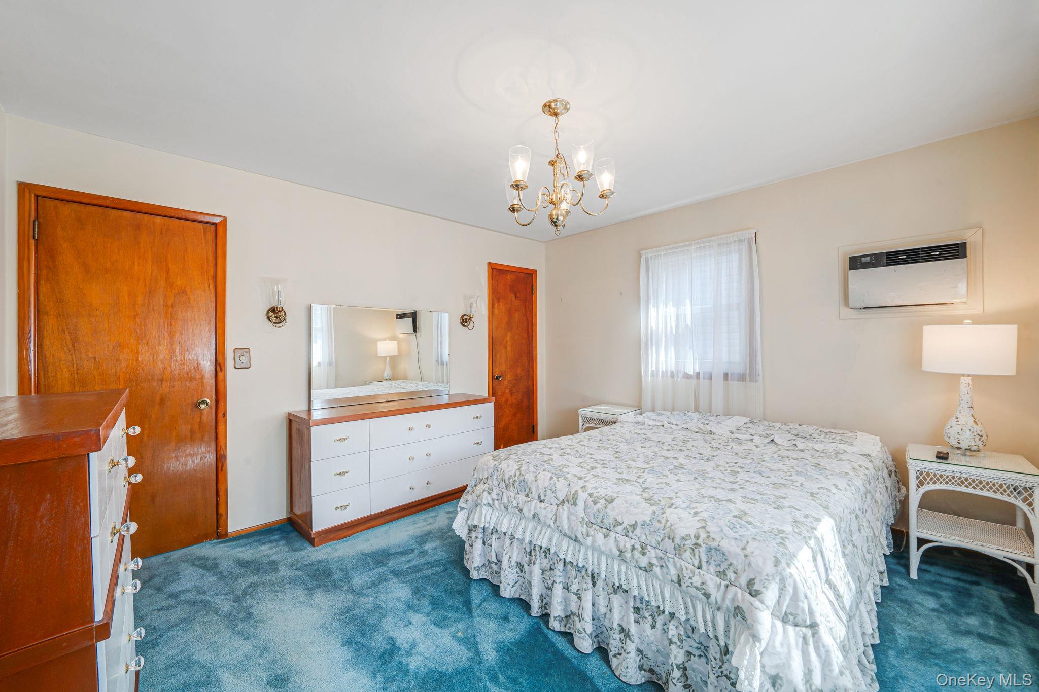 #7 photo, 95 Horton Drive, Huntington Station , NY 11746