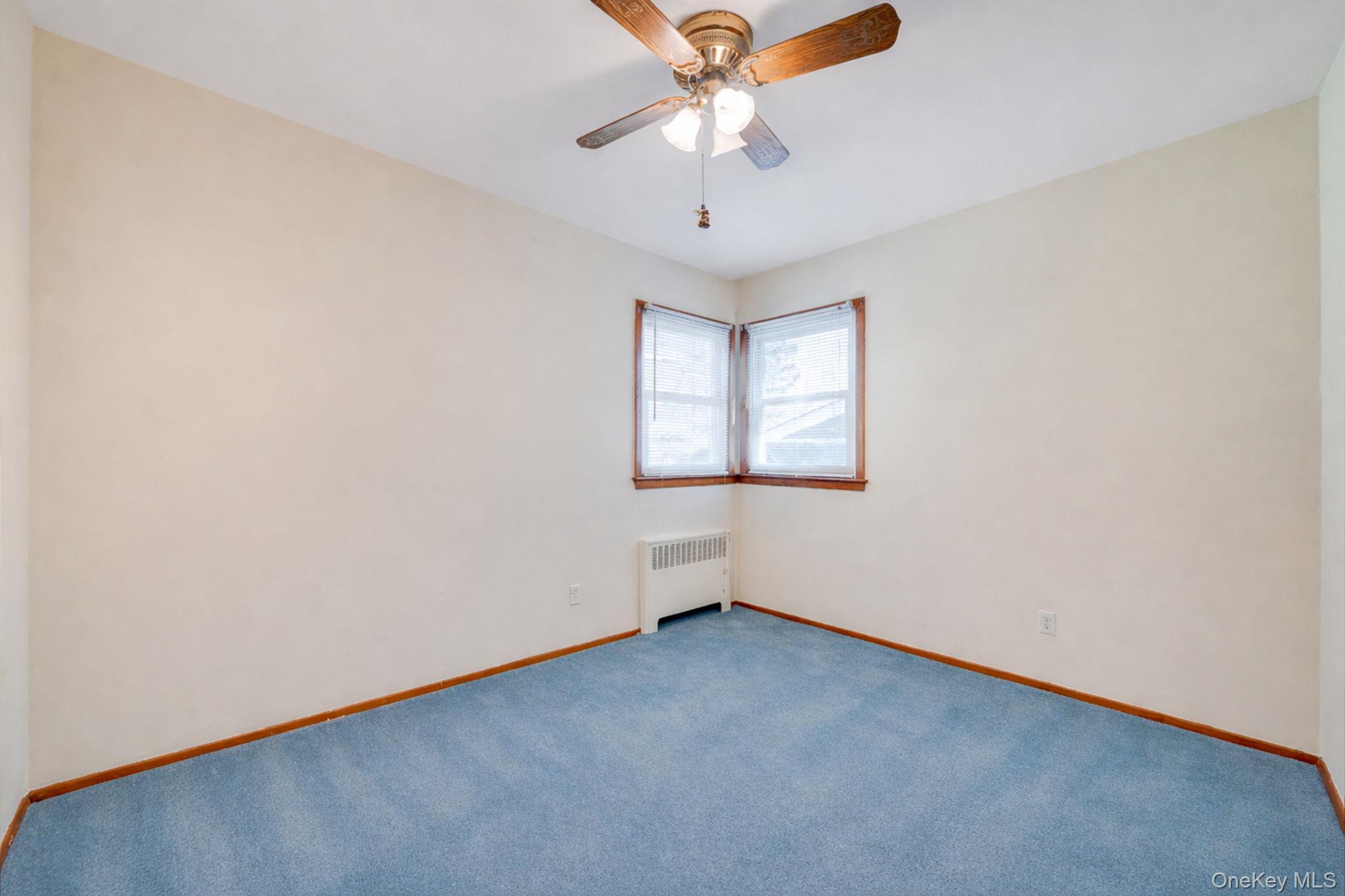 #8 photo, 95 Horton Drive, Huntington Station , NY 11746