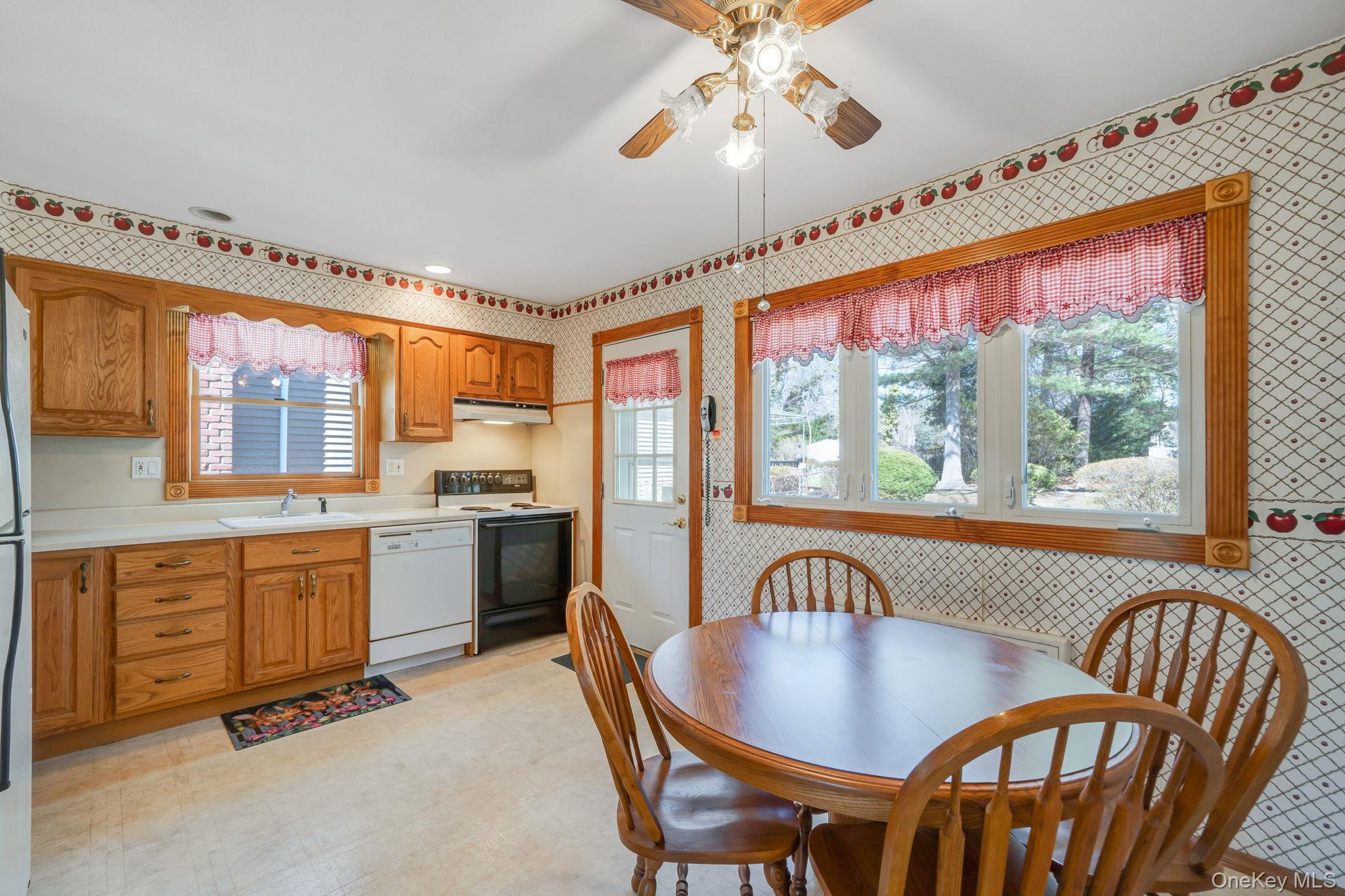 #9 photo, 95 Horton Drive, Huntington Station , NY 11746