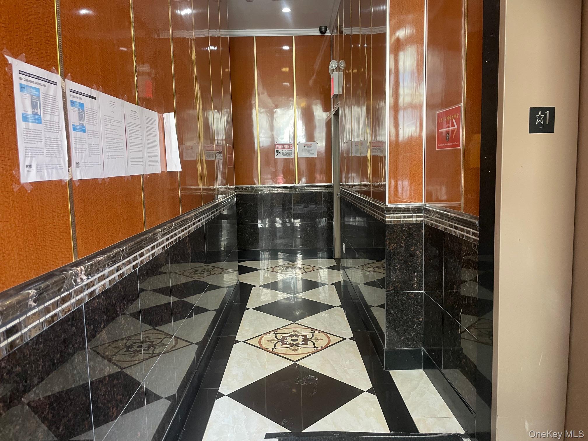 #2 photo, 41-42 College Point Boulevard, फ्लशिंग Flushing , NY 11355