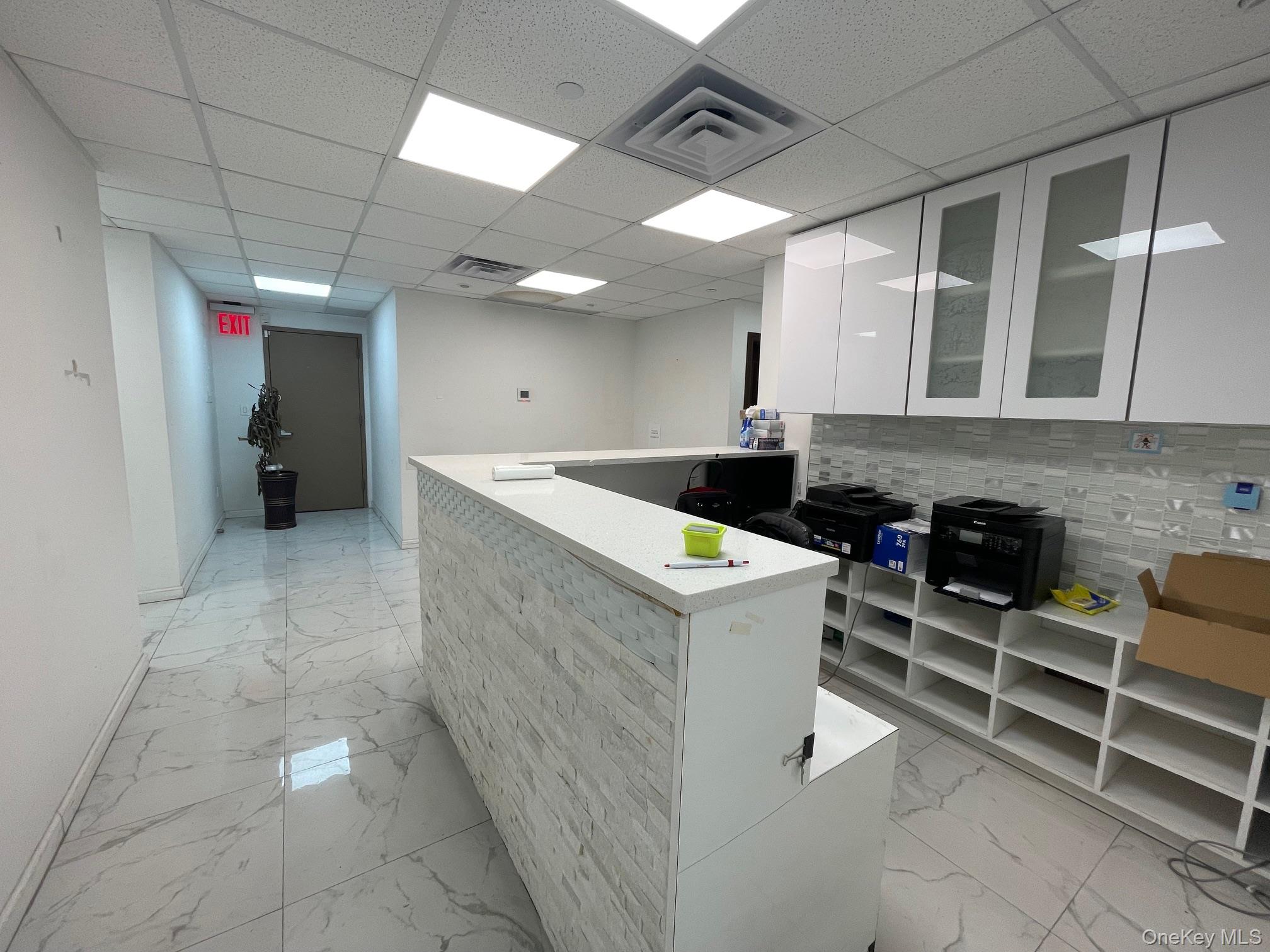 #3 photo, 41-42 College Point Boulevard, फ्लशिंग Flushing , NY 11355