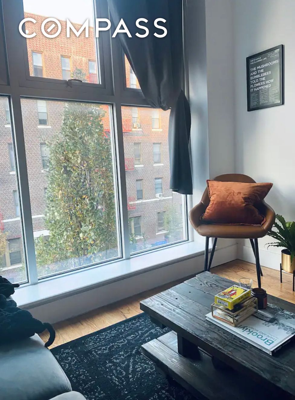 #2 photo, Brooklyn, ブルックリン区 Williamsburg , NY 11206