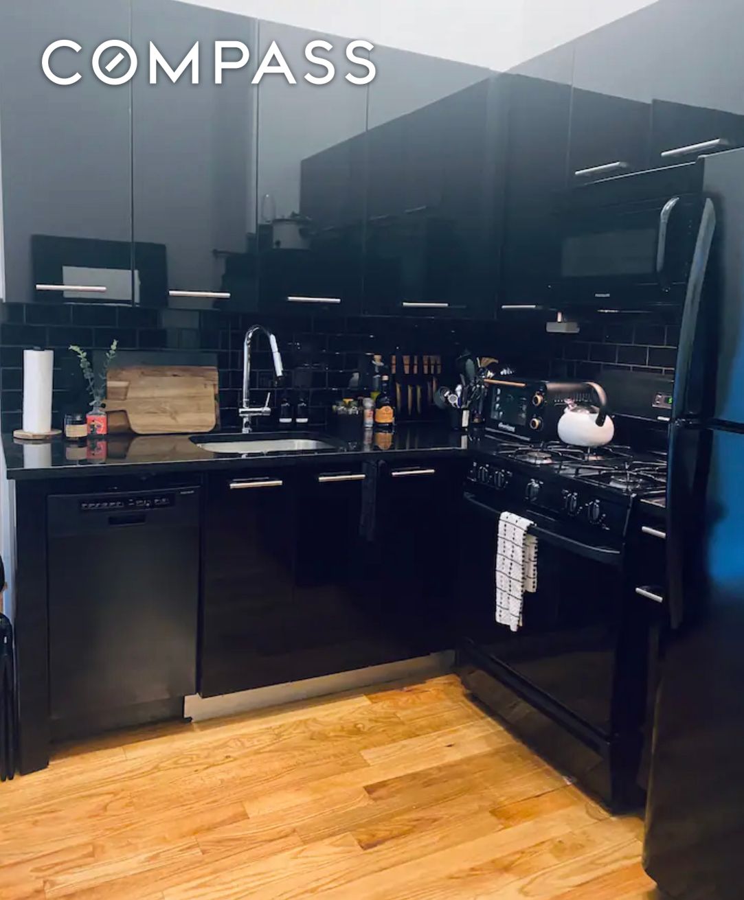 #3 photo, Brooklyn, ブルックリン区 Williamsburg , NY 11206