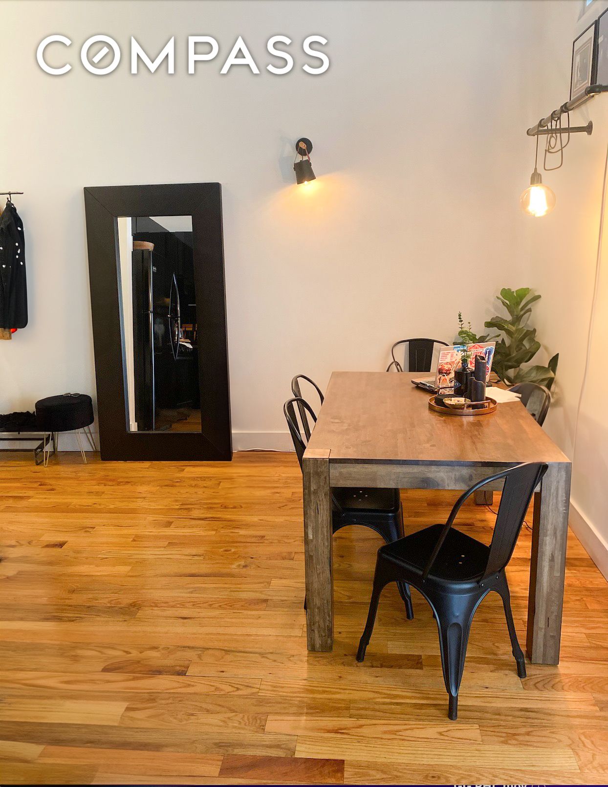 #4 photo, Brooklyn, ブルックリン区 Williamsburg , NY 11206