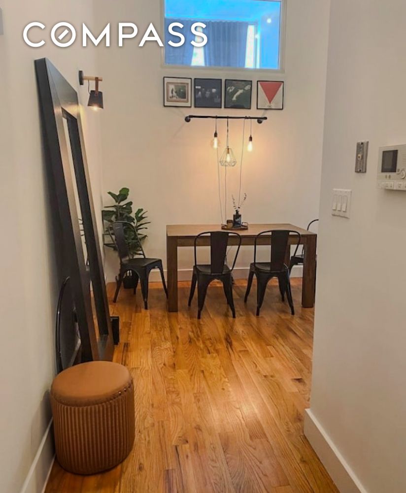 #5 photo, Brooklyn, ブルックリン区 Williamsburg , NY 11206