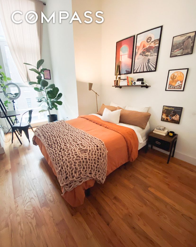 #6 photo, Brooklyn, ブルックリン区 Williamsburg , NY 11206