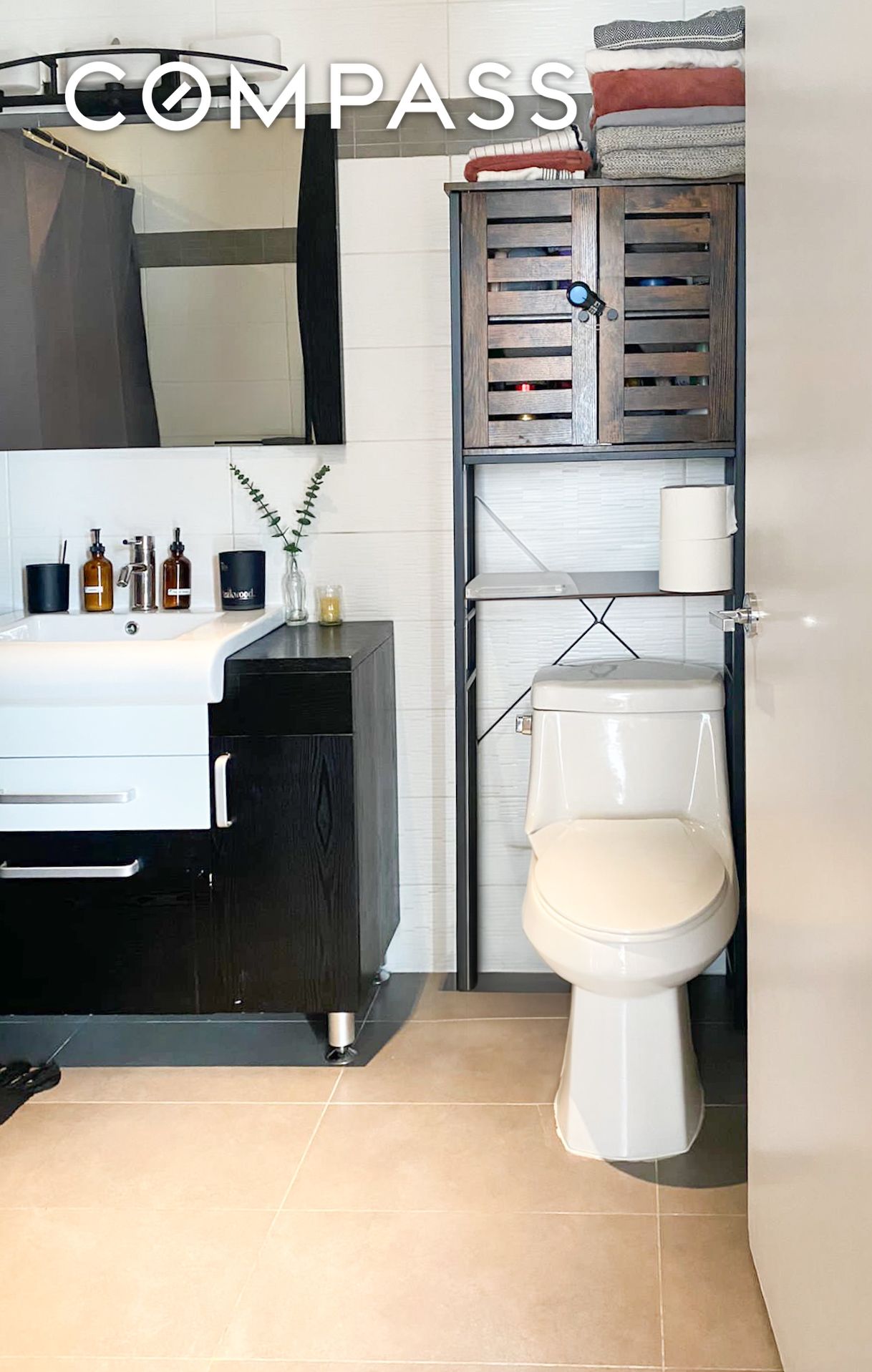 #7 photo, Brooklyn, ブルックリン区 Williamsburg , NY 11206