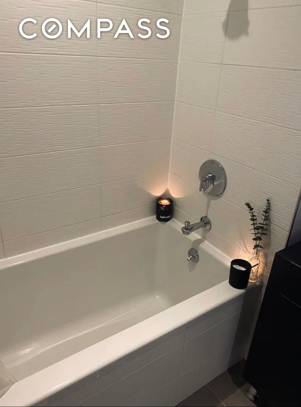 #8 photo, Brooklyn, ブルックリン区 Williamsburg , NY 11206