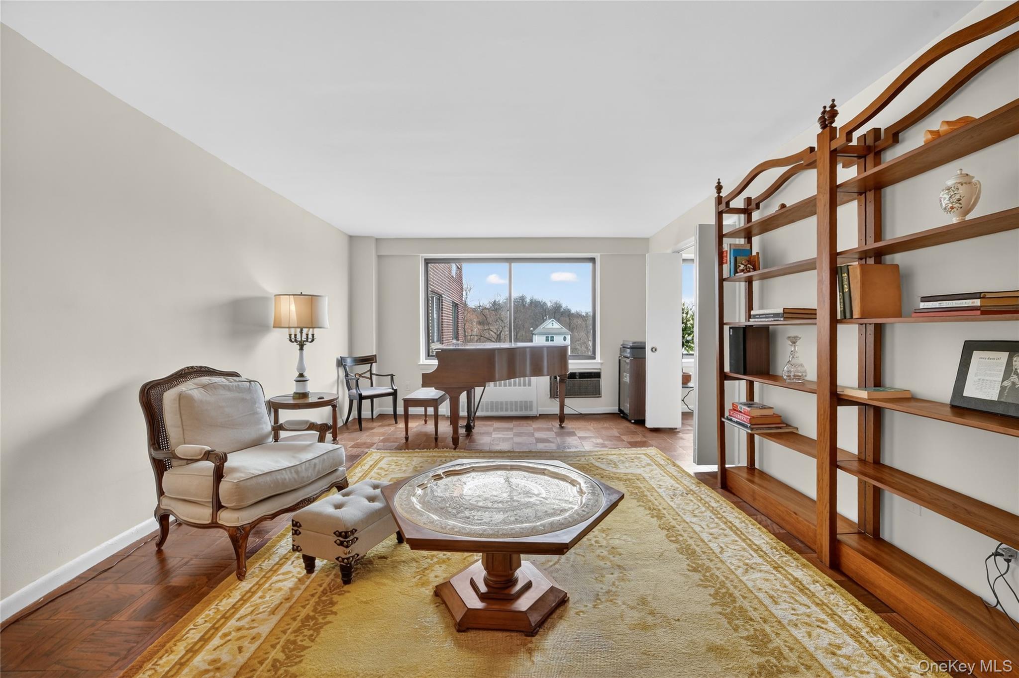 #10 photo, 25 Lake Street, White Plains , NY 10603