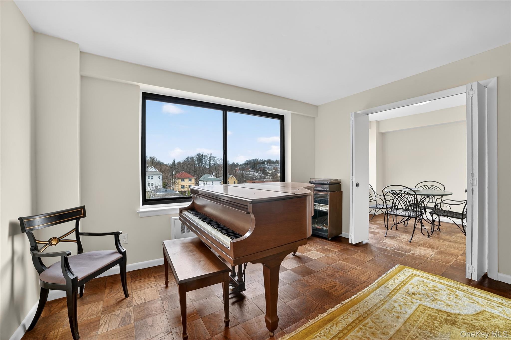 #11 photo, 25 Lake Street, White Plains , NY 10603