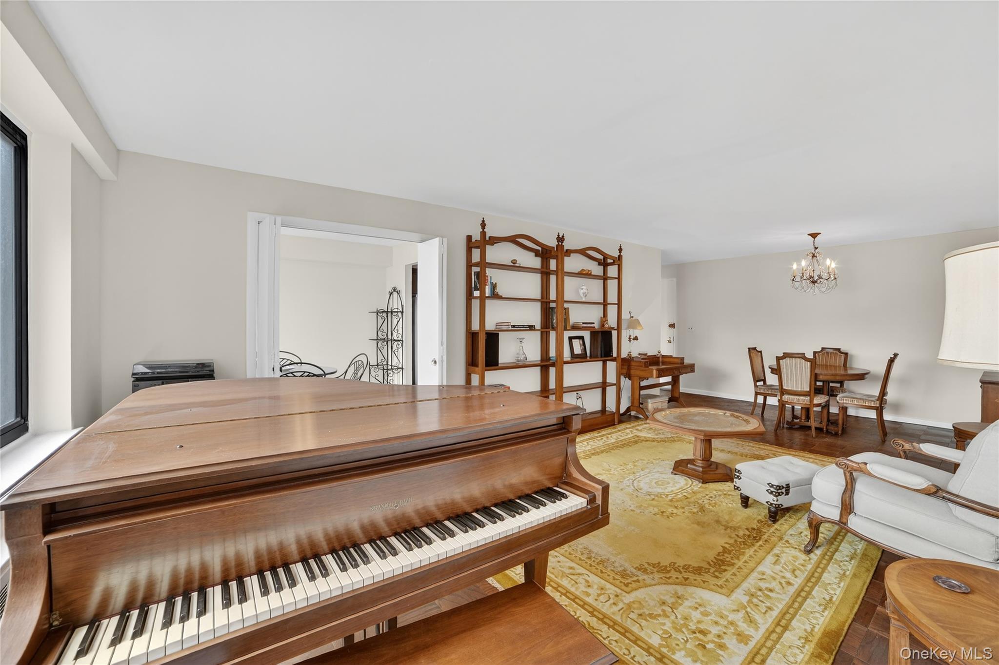 #12 photo, 25 Lake Street, White Plains , NY 10603