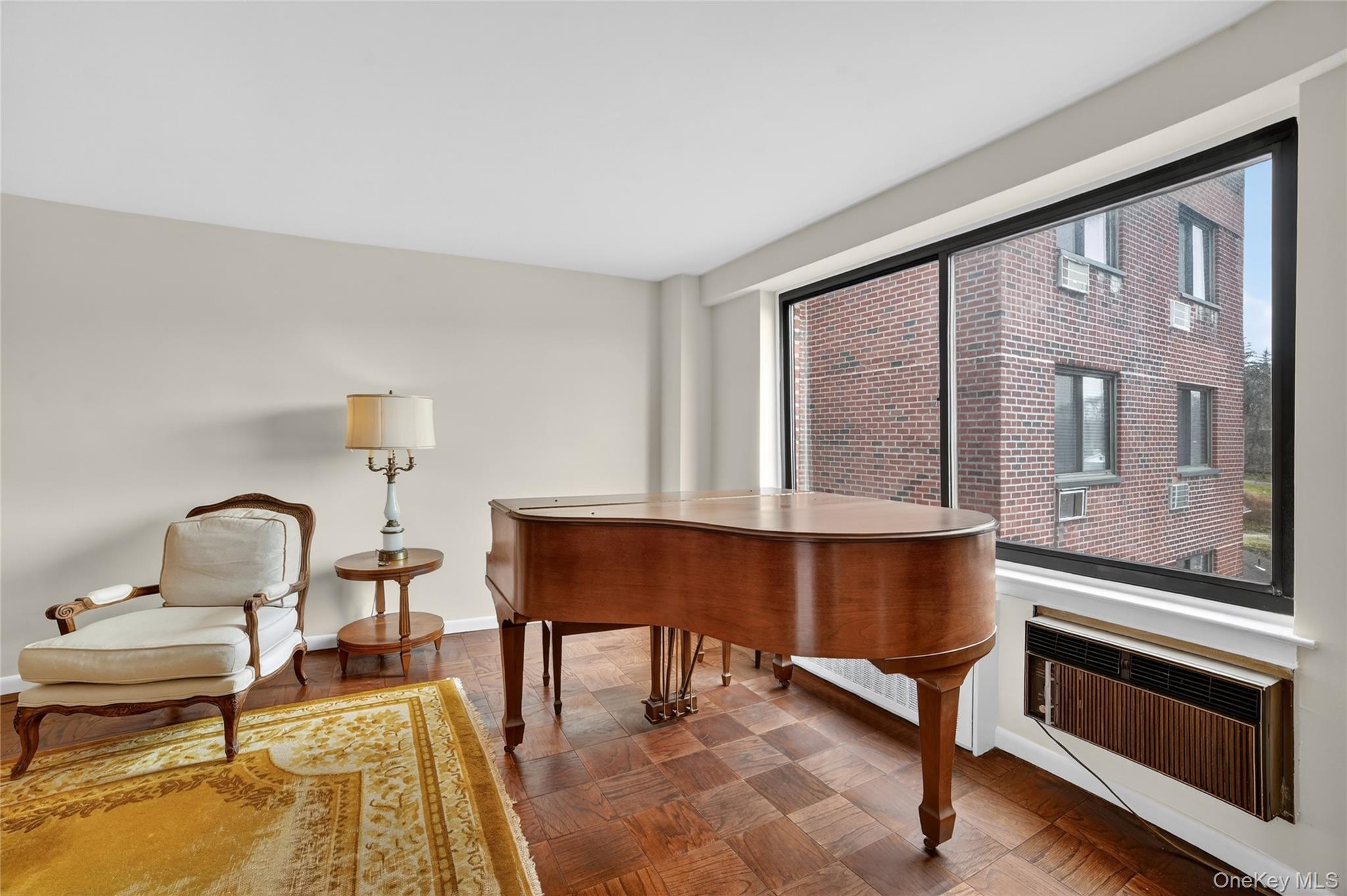 #14 photo, 25 Lake Street, White Plains , NY 10603