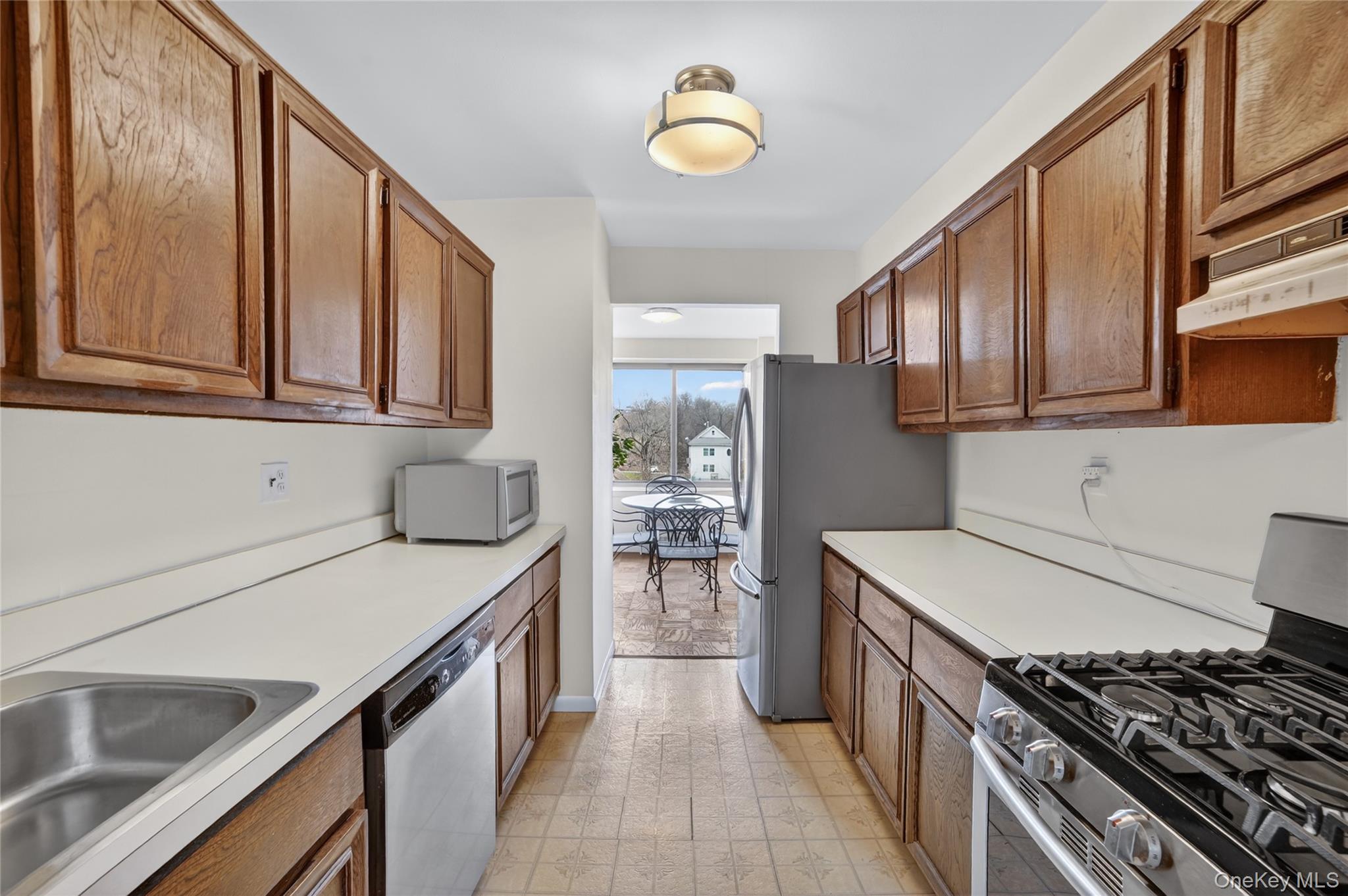 #18 photo, 25 Lake Street, White Plains , NY 10603