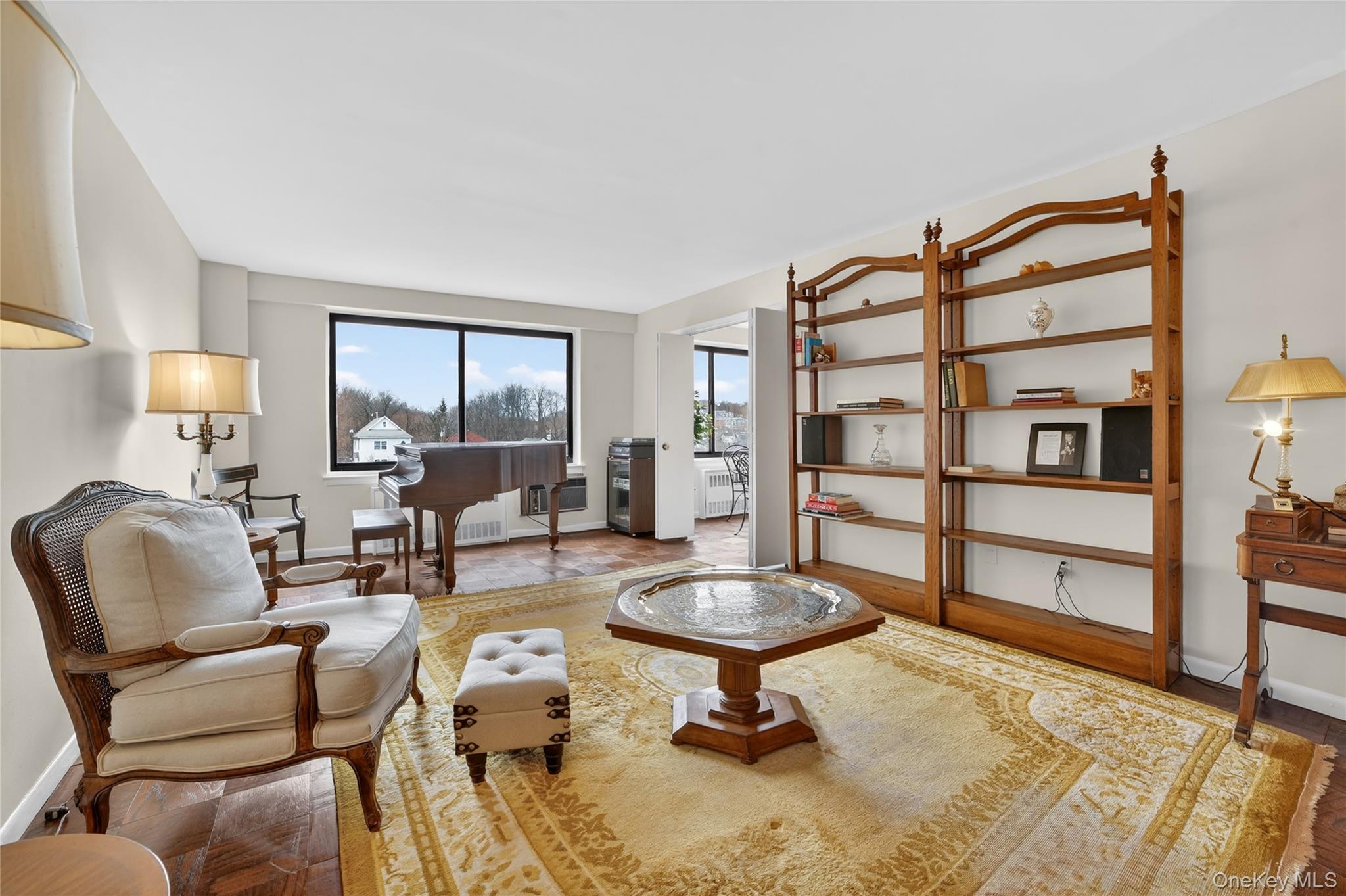 #9 photo, 25 Lake Street, White Plains , NY 10603