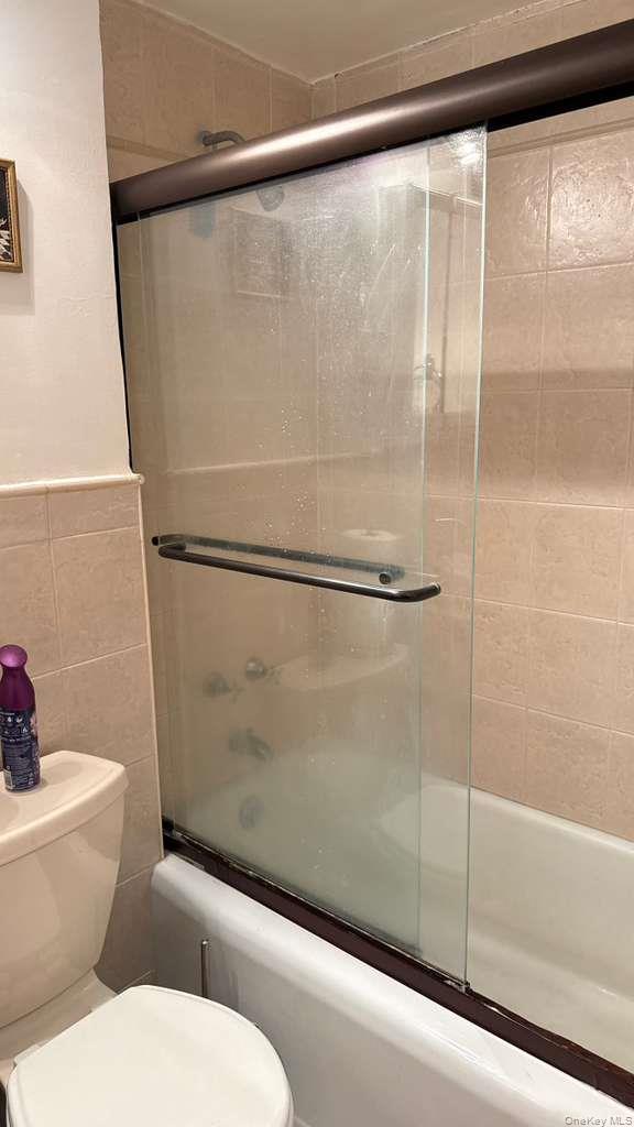 #10 photo, 9710 62nd Drive, クイーンズ区 Rego Park , NY 11374