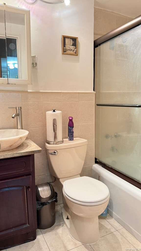 #12 photo, 9710 62nd Drive, クイーンズ区 Rego Park , NY 11374