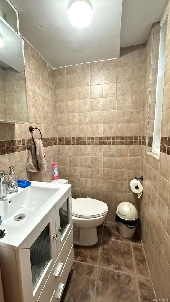 #16 photo, 9710 62nd Drive, クイーンズ区 Rego Park , NY 11374