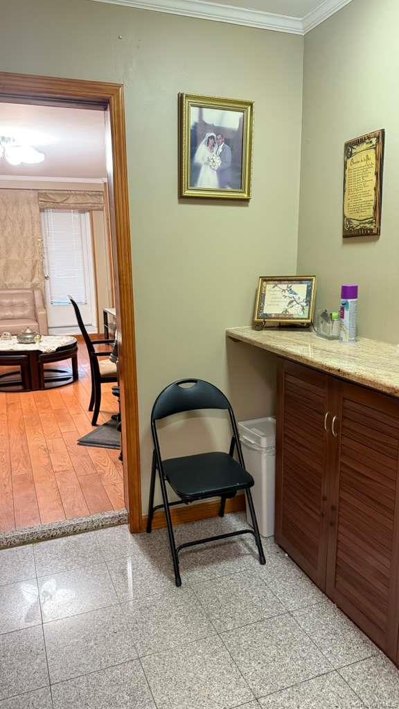 #2 photo, 9710 62nd Drive, クイーンズ区 Rego Park , NY 11374