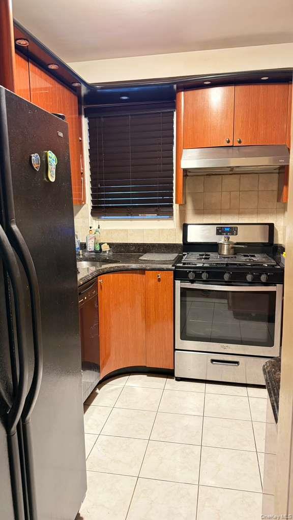 #3 photo, 9710 62nd Drive, クイーンズ区 Rego Park , NY 11374