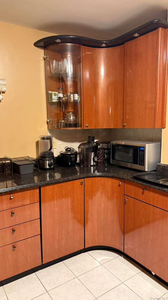 #4 photo, 9710 62nd Drive, クイーンズ区 Rego Park , NY 11374